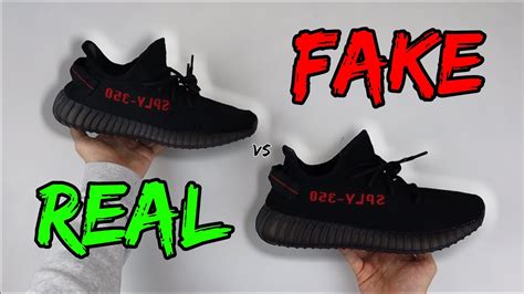 yeezy replica website|are yeezy shoes genuine.